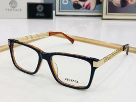 Picture of Versace Optical Glasses _SKUfw52140653fw